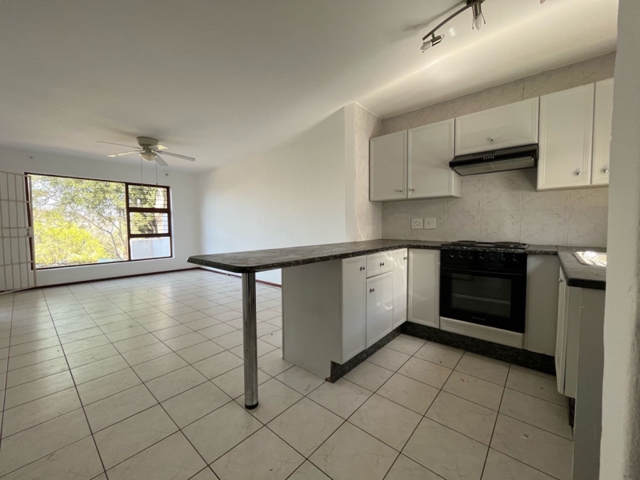 To Let 1 Bedroom Property for Rent in Kosmos North West